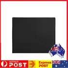 Fire Pit Mat Heat Insulation Fireproof Grill Mat High Temperature for BBQ Picnic