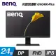 【BenQ 明基】GW2480 PLUS 24型 IPS LED光智慧護眼螢幕