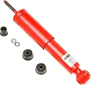 [Koni] 80-2275 Classic Shock absorber compatible with Bedford Chevanne/Isuzu/Holden Gemini/Piazza YB/Opel Ascona B/Kadett C/Manta B/CC/Vauxhall Cavalier/Chevette 1974-1990 - Front axle
