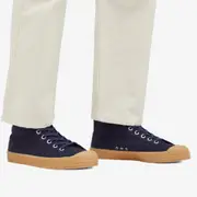 Novesta Star Dribble