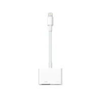 在飛比找鮮拾優惠-【Apple】原廠 Lightning Digital AV