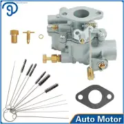200361 For Massey Ferguson TE20 TEA20 TED20 For Zenith 24T2 Tractor Carburetor