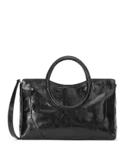 Staud Maude Satchel
