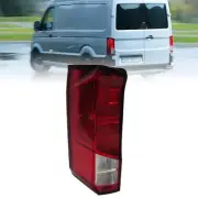 Left For Volkswagen Crafter 2017 Onwards Rear Brake Lamp Tail Light Driver Side