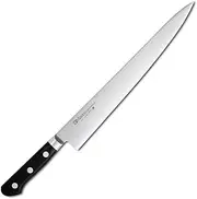 (360.0 millimeters) - Misono Molybdenum Sujihiki