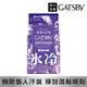 GATSBY 體用抗菌濕巾(冰涼果香)超值包30張/包