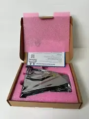 Mellanox MCX414A-GCAT CX414A Dual-Port ConnectX-4 50GbE PCIe Adapter