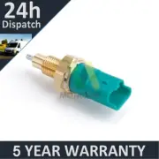Fits Nissan Renault Dacia Vauxhall Smart Mercedes Opel PV Reverse Light Switch