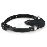 Easytoys Pecker Gag