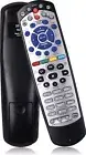 Dish Network IR Remote Control for 20.1 Satellite Receiver TV DVD VCR