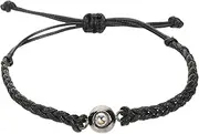[FOYTOKI] I Love You Bracelet Languages for Women Birthday for Girlfriend Elegant Charm for Every Occasion