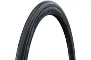 Schwalbe One 365 Clincher Folding Road Tyre