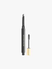 Bonne Brow Defining Pencil