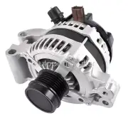 MC10300AA27 1042106690 Alternator 12V 150A CW for Ford Fusion 1.5L 1.6L (for: Ford)