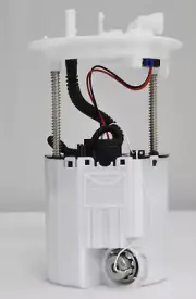 Herko Fuel Pump Module 391GE for 2012-2020 Chevrolet Onix 1.0L 1.4L