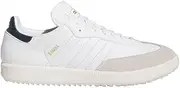 [adidas] Samba Golf Shoes
