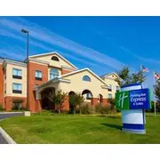 Comfort Inn & Suites Chestertown
