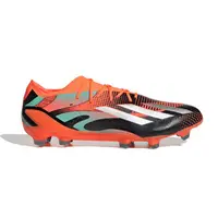 在飛比找蝦皮商城優惠-ADIDAS X SPEEDPORTAL MESSI. 1 