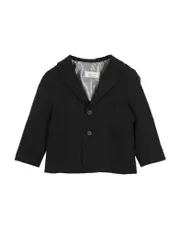 [MOODONE] MOOD_ONE Blazers - Item 49999668
