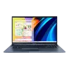 ASUS Vivobook 15 FHD 15.6' Laptop AMD Ryzen 7-7730U 16GB 1TB AMD Radeon Graphics