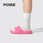 POSEE SANDAL POO 38 CLOUD SANDAL RMAXPRO EVERY STEP SOFT LIK