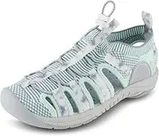 [Khombu] Women's Cameron Sandal