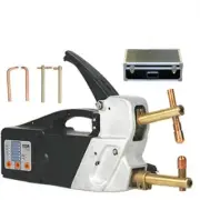spot welder Double-Side Spot Welding Machine Car Repair Sheet Metal Machine'''