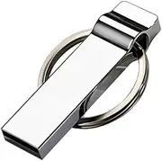 USB Flash Drive High-Speed Data Storage Thumb Stick Store Movies Picture U Disk for PC Phone Tablet Computer