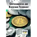 CRYPTOCURRENCIES AND BLOCKCHAIN TECHNOLOGY