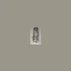 GPD A/C Receiver Drier Kit 9442628 for Isuzu