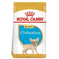 在飛比找蝦皮購物優惠-【食尚汪喵】-ROYAL CANIN 法國 皇家-BHN品種