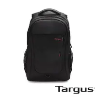 在飛比找momo購物網優惠-【Targus】City Dynamic 城市動感後背包(1