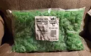SOUR PATCH KIDS 5 POUND BAG Lime Soft & Chewy Candy, 5 LB Bag