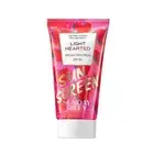 Sunday Riley Light Hearted Broad Spectrum SPF 30 Face Sunscreen 1.5 oz