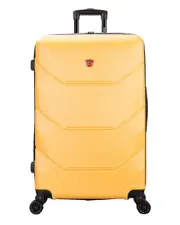 DUKAP Zonix Hardside Spinner 30" Spinner