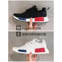 在飛比找蝦皮購物優惠-【豬豬老闆】ADIDAS ORIGINALS NMD_R1 