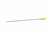 VW Audi Skoda SEAT GTI R S3 2.0 TSI TFSI Oil Dipstick Genuine 06K115611AB