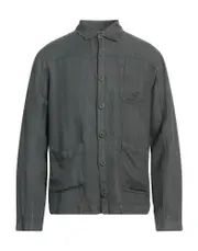 [CROSSLEY] CROSSLEY Shirts - Item 10621014