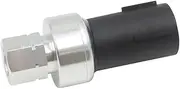 Sensors Air Conditioning Pressure Refrigerant Switch Sensor Fit for Ford Windstar 1999-2003