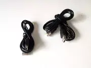 USB Charger Charging Cable for Nintendo 3DS XL + 3DS + 2DS + NDSi + DSi XL LL AU