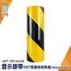 頭手工具 停車場 夜間警示 反光標誌 MIT-TBY4046 安全警戒帶 反光標線 黃黑警示貼紙 黑黃反光貼紙