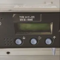 在飛比找蝦皮購物優惠-IBM 9117 570/p570. 主機一台 2*cpu 