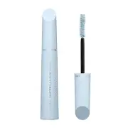 CoverGirl Lash Blast Supercloud, 815 Brown, Mascara, Long-Lasting, No Clump...