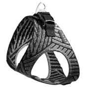 Petkit Air Fly XS Adjustable Dog Soft Mesh Harness Outdoor Pet Puppy Travel Vest