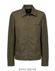 [8 BY COCO CAPITÁN] 8 by COCO CAPITÁN Jackets - Item 16222080