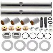 Mevotech MS40924 Steering King Pin Set
