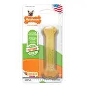 Nylabone Flexichew Chicken Bone