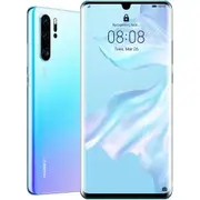 Huawei P30 Pro (256GB) [Like New]