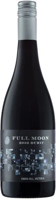 Andrew Peace Full Moon Durif 750ml