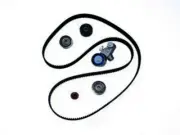 Gates TCK328 (for: Subaru)